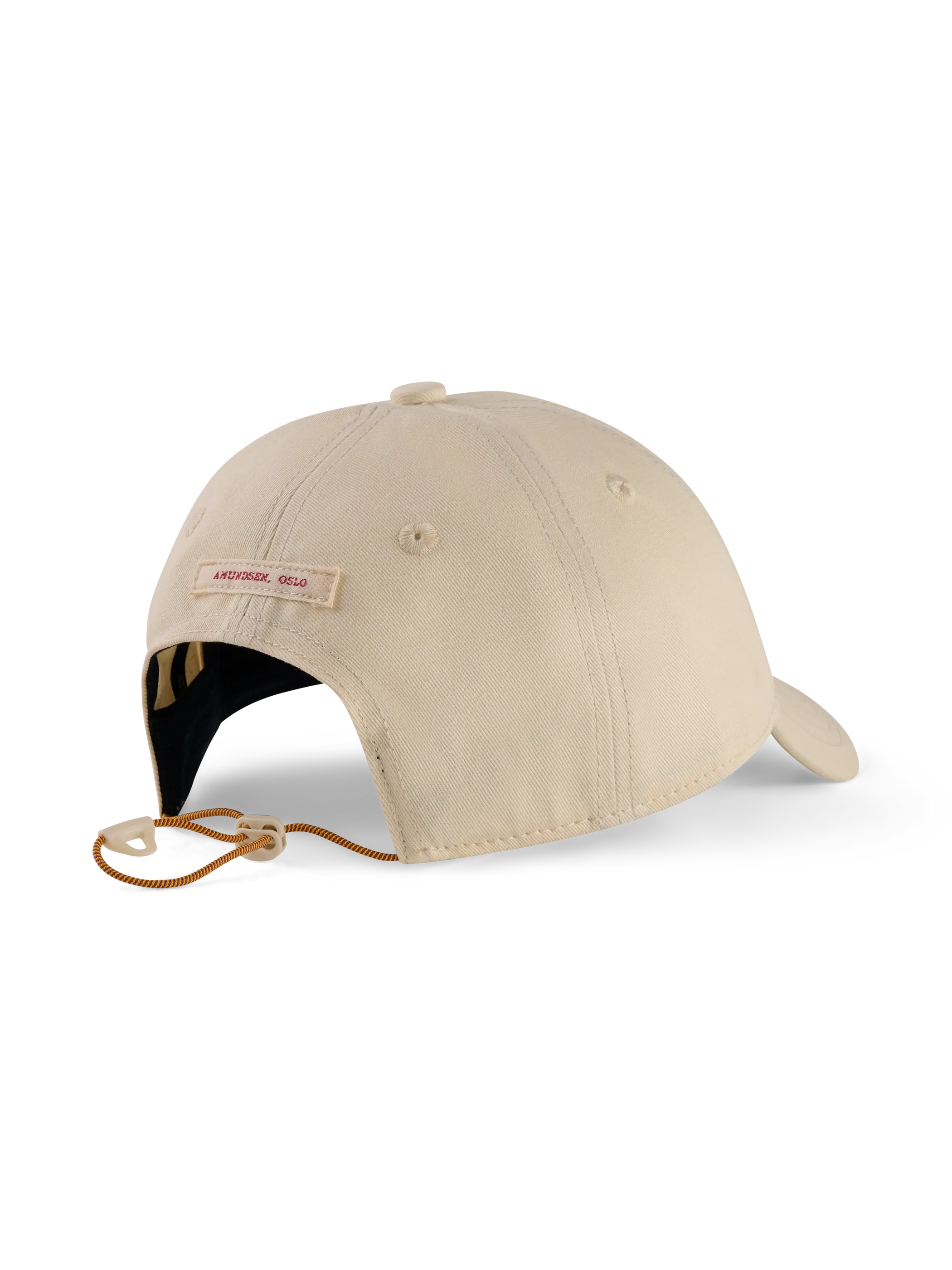 DITCH-HIKER CAP