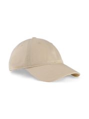 DITCH-HIKER CAP