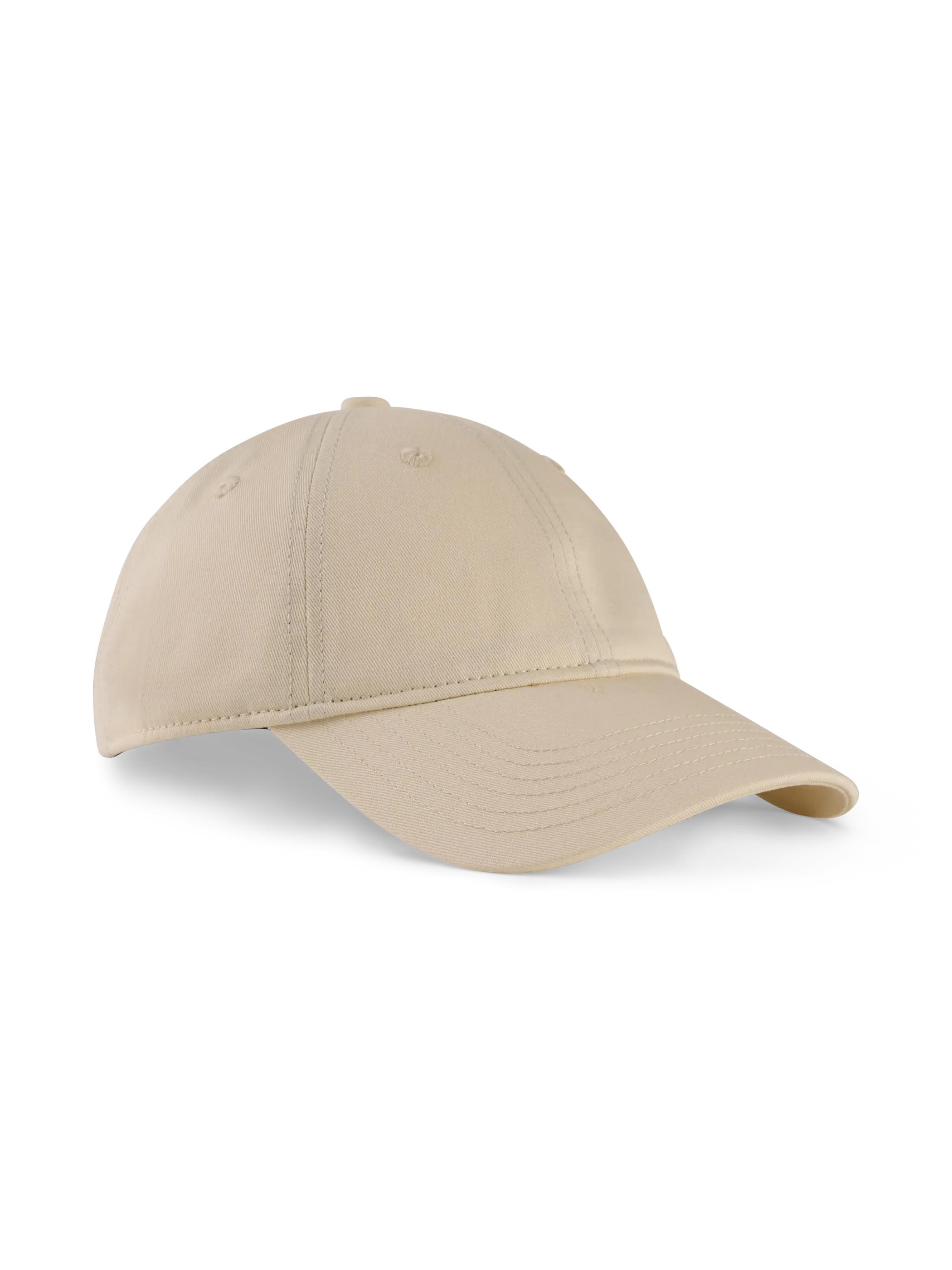 DITCH-HIKER CAP