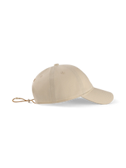 DITCH-HIKER CAP