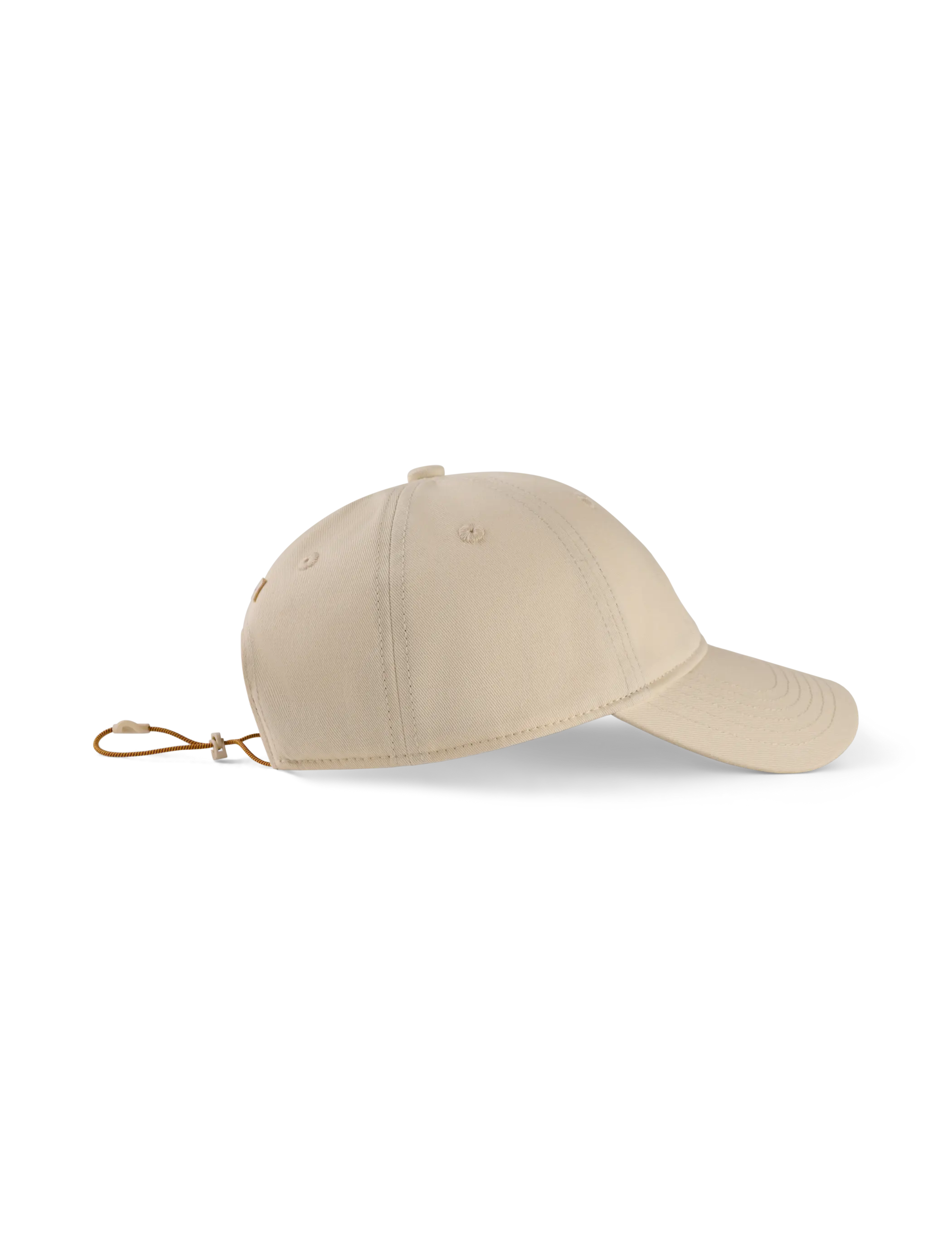 oatmealditchhikercap2.webp