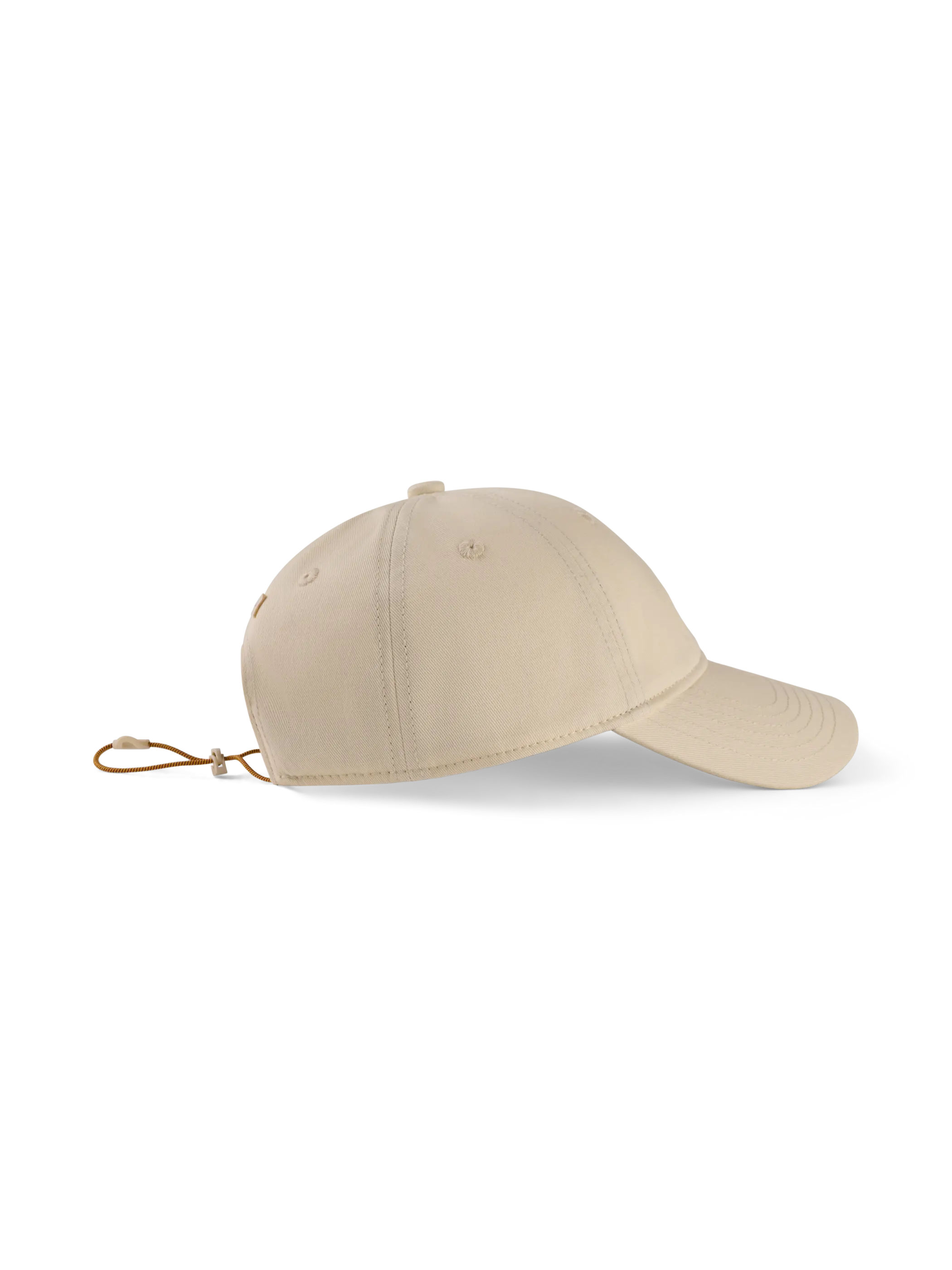 DITCH-HIKER CAP