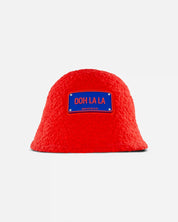 WINTER BUCKET - OOH LA LA