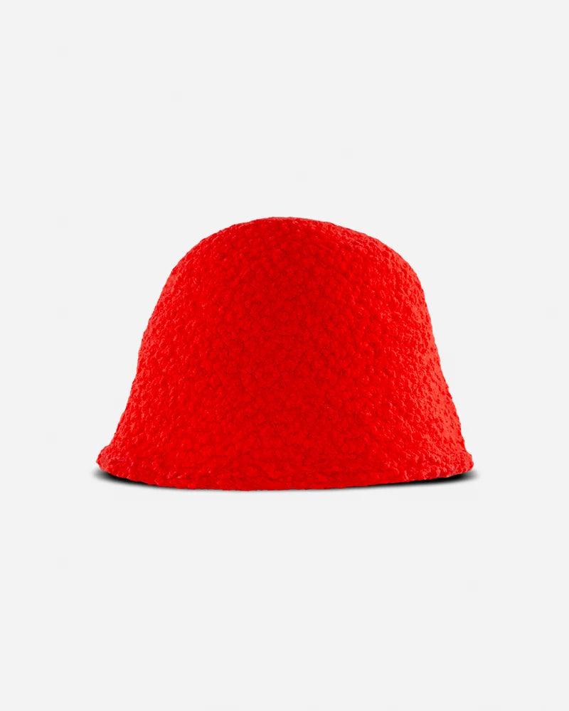 WINTER BUCKET - OOH LA LA