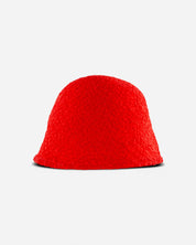WINTER BUCKET - OOH LA LA