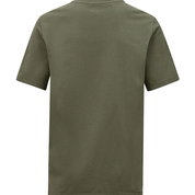 M Original Small Logo Tee