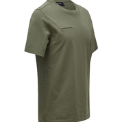 M Original Small Logo Tee