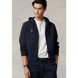002 AVIATOR NAVY