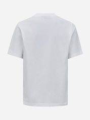 M Original Small Logo Tee
