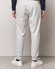 DOUBLE-KNIT JOGGER PANT