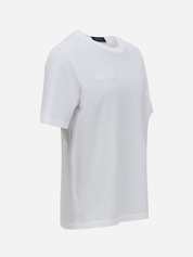 M Original Small Logo Tee