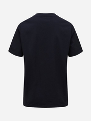 M Original Small Logo Tee