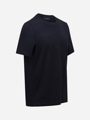 M Original Small Logo Tee