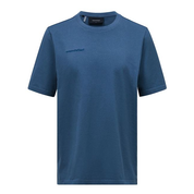 M Original Small Logo Tee