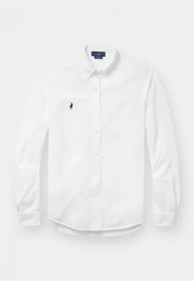 LSFBBDM5-LONG SLEEVE-KNIT