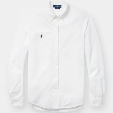 output_shirt_1.png