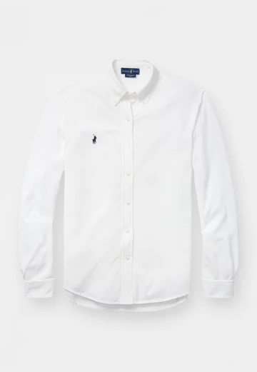 LSFBBDM5-LONG SLEEVE-KNIT