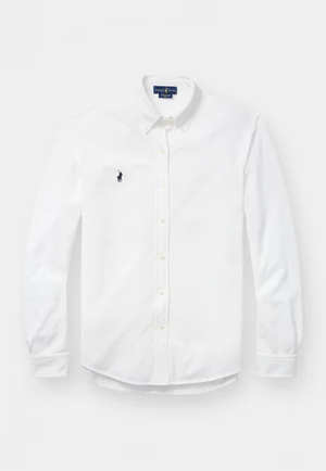003 WHITE