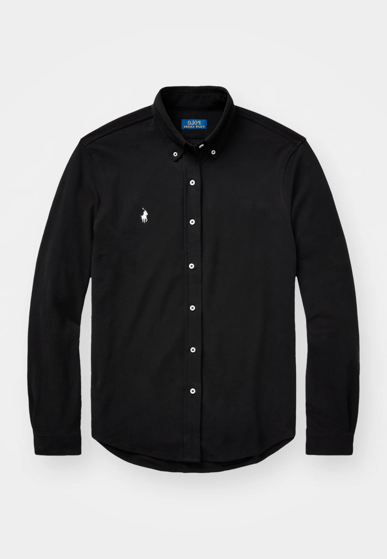 LSFBBDM5-LONG SLEEVE-KNIT