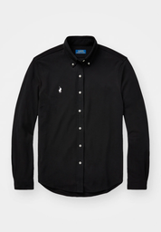 LSFBBDM5-LONG SLEEVE-KNIT