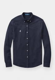 LSFBBDM5-LONG SLEEVE-KNIT