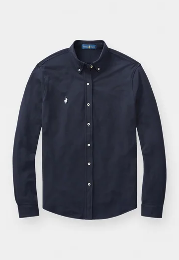 LSFBBDM5-LONG SLEEVE-KNIT