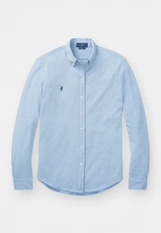 LSFBBDM5-LONG SLEEVE-KNIT