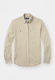 LSFBBDM5-LONG SLEEVE-KNIT