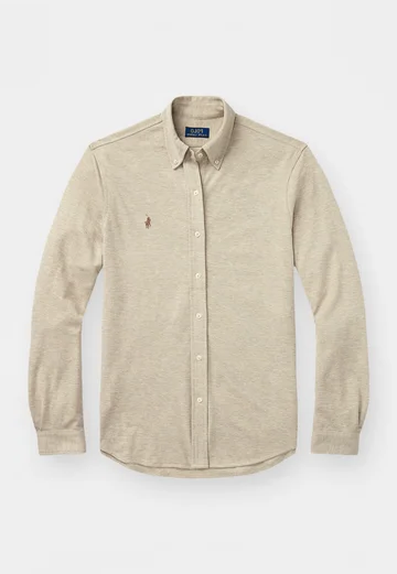 LSFBBDM5-LONG SLEEVE-KNIT