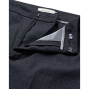 CMTAILOR PANTS