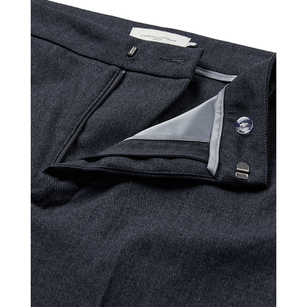 CMTAILOR PANTS