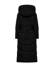CMMICCO-HAT-COAT