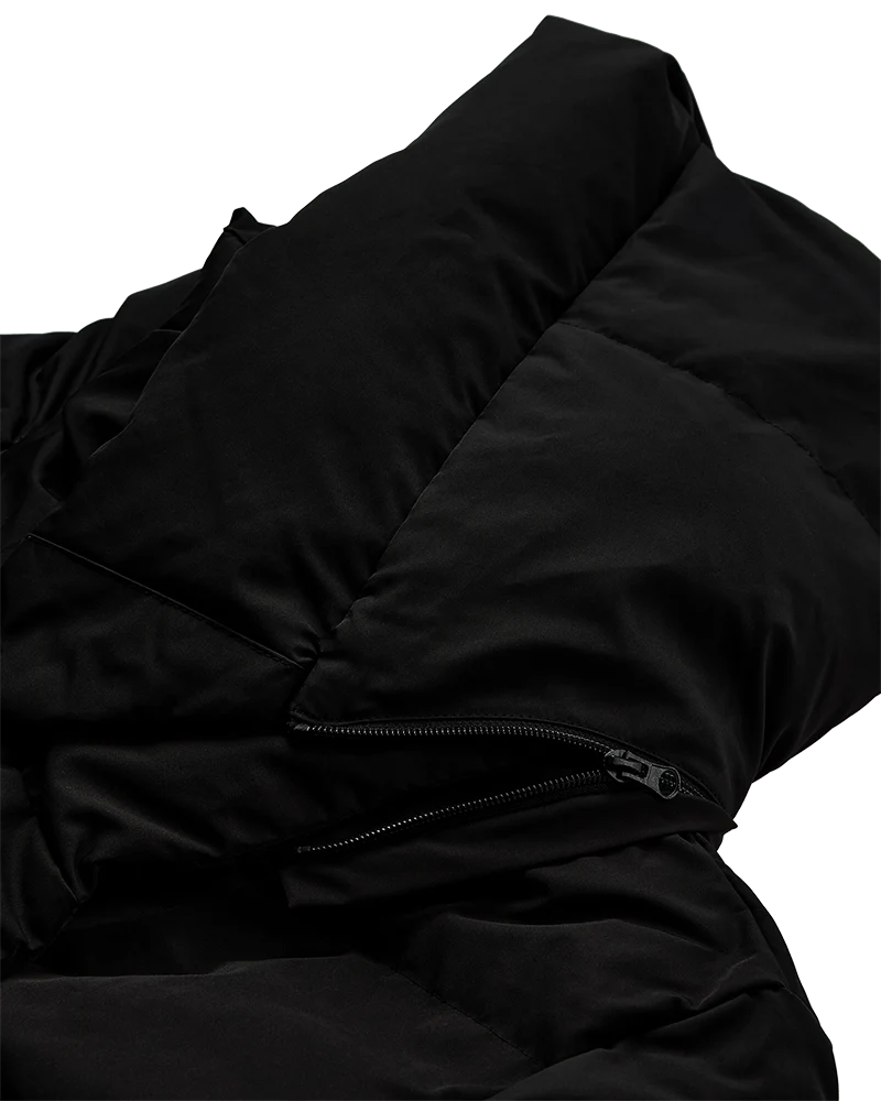 CMMICCO-HAT-COAT