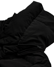 CMMICCO-HAT-COAT