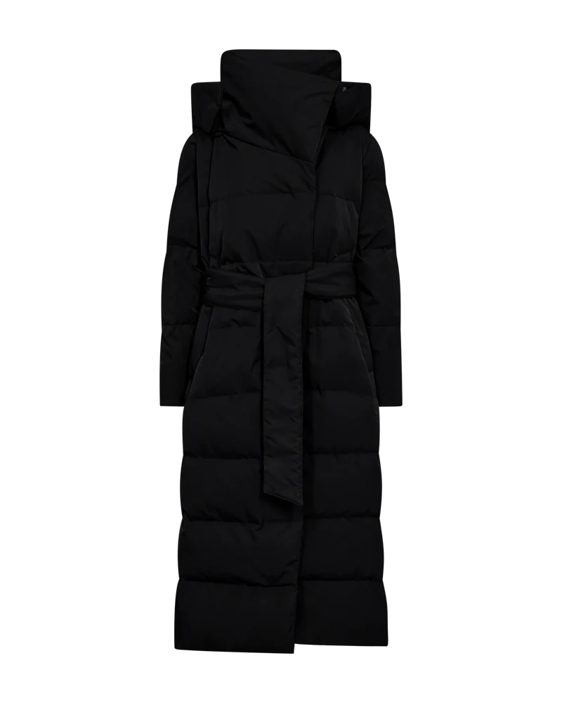 CMMICCO-HAT-COAT