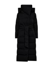 CMMICCO-HAT-COAT