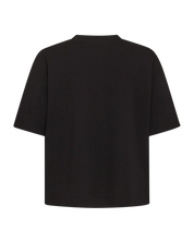 CMMUSE-TEE