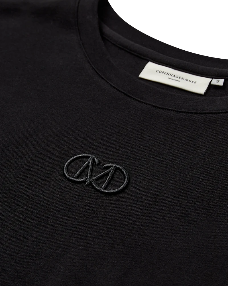 CMMUSE-TEE