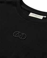 CMMUSE-TEE
