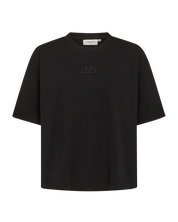 CMMUSE-TEE