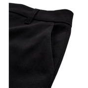 CMTAILOR PANTS