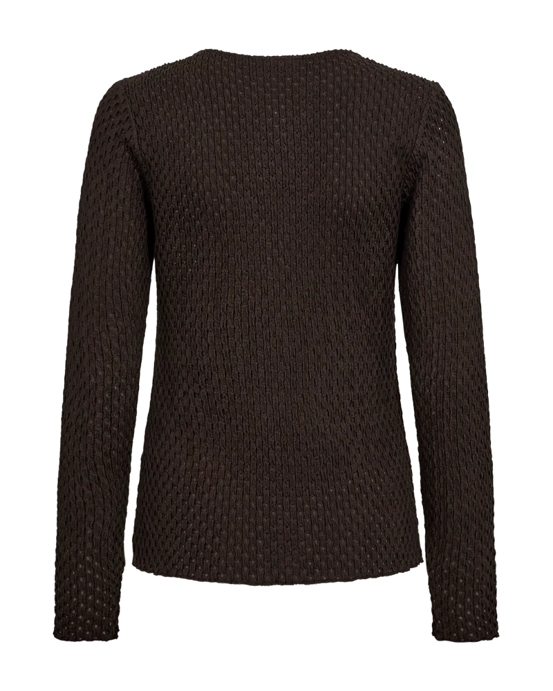 CMBOBBIE-BLOUSE