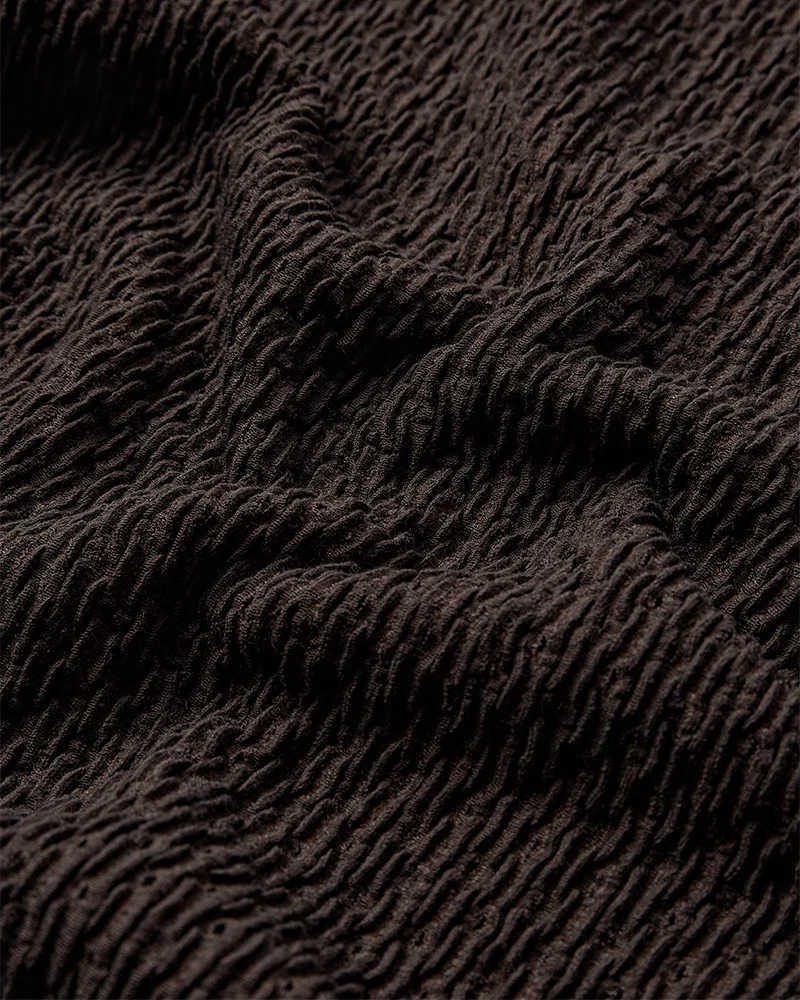 CMBOBBIE-BLOUSE