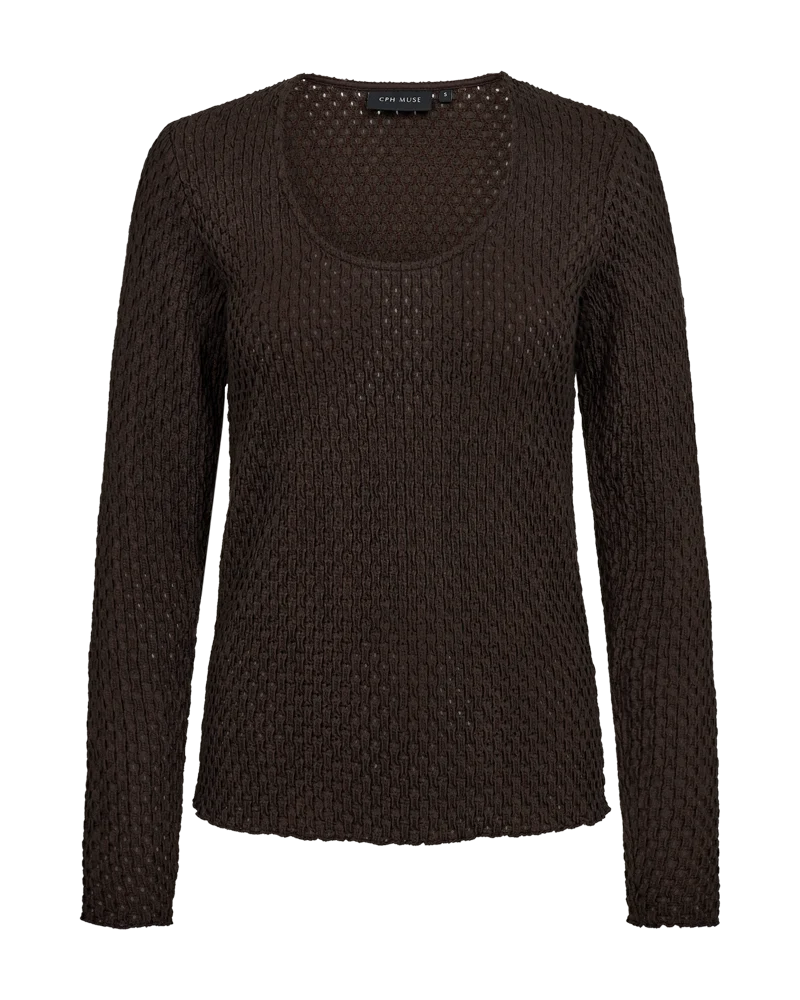 CMBOBBIE-BLOUSE