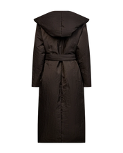 CMFICCO COAT