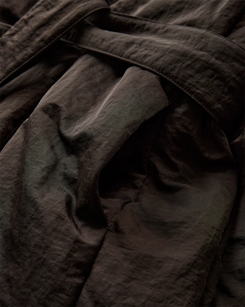 CMFICCO COAT