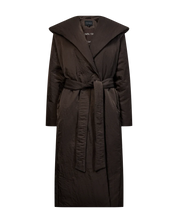 CMFICCO COAT