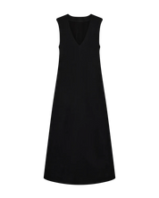CMTWISHA-DRESS