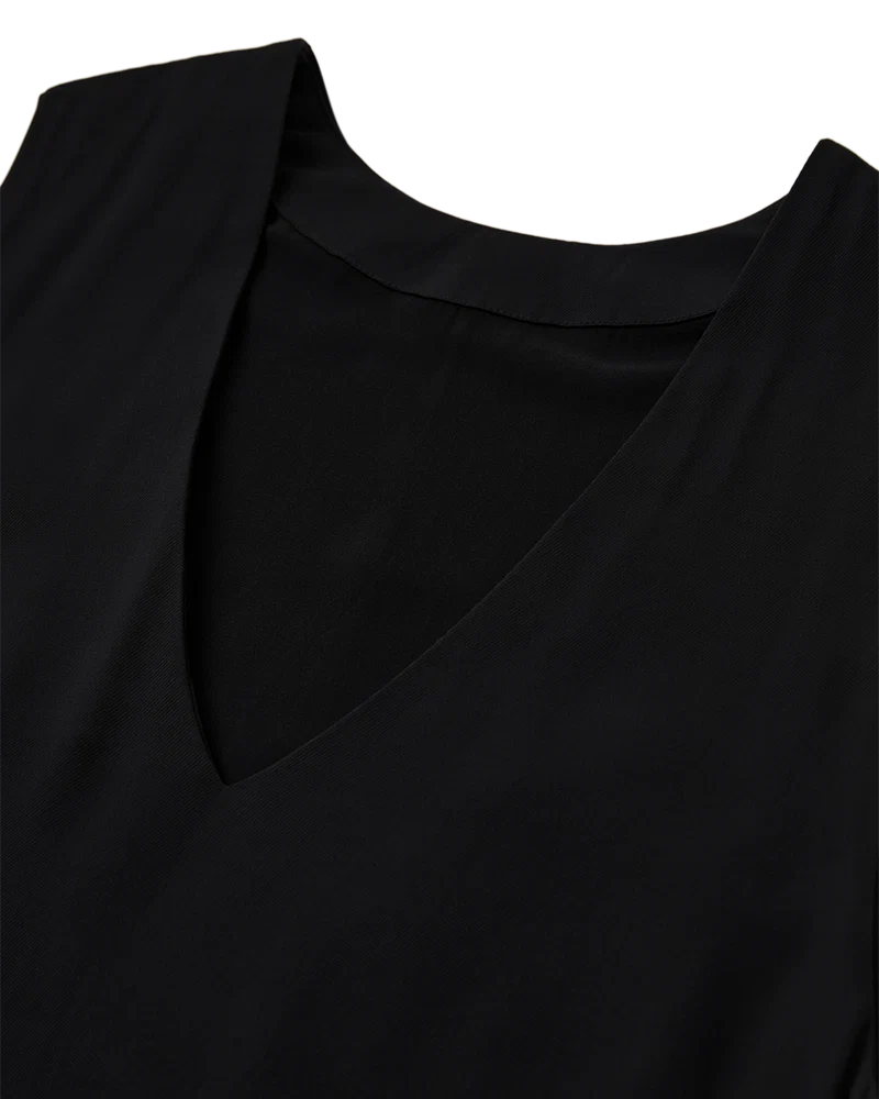 CMTWISHA-DRESS