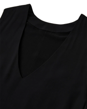 CMTWISHA-DRESS